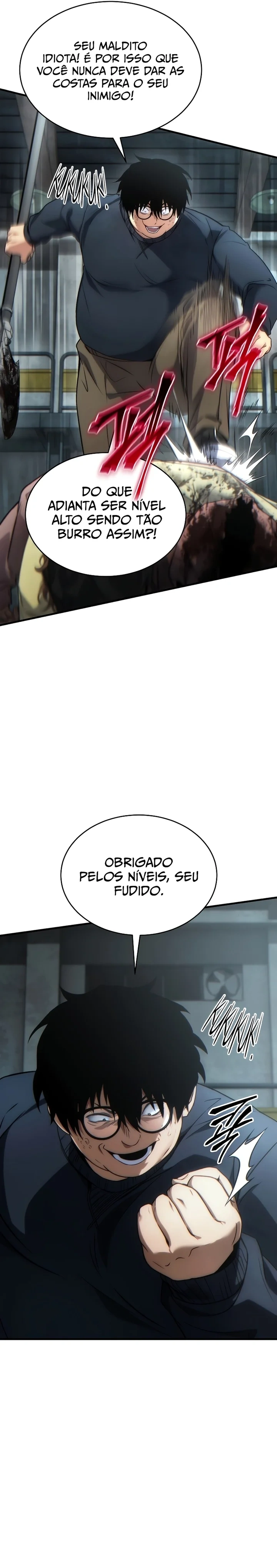 Página 32
