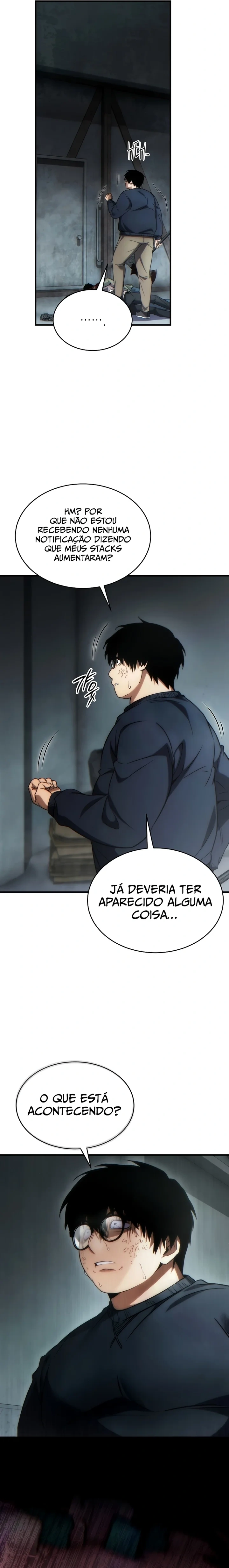 Página 33