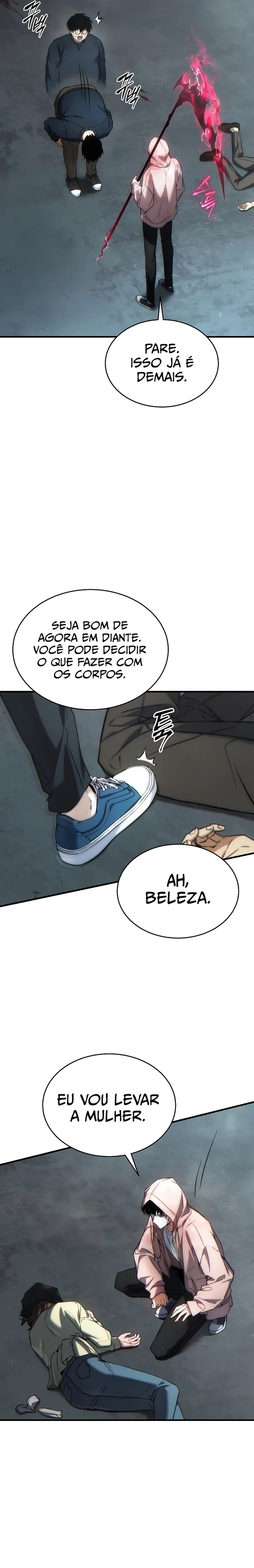 Página 24