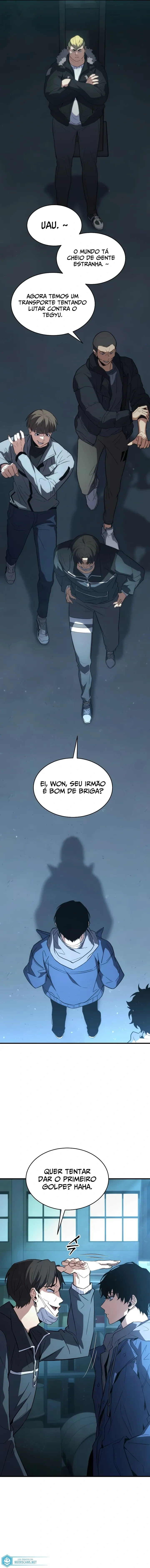 Página 17