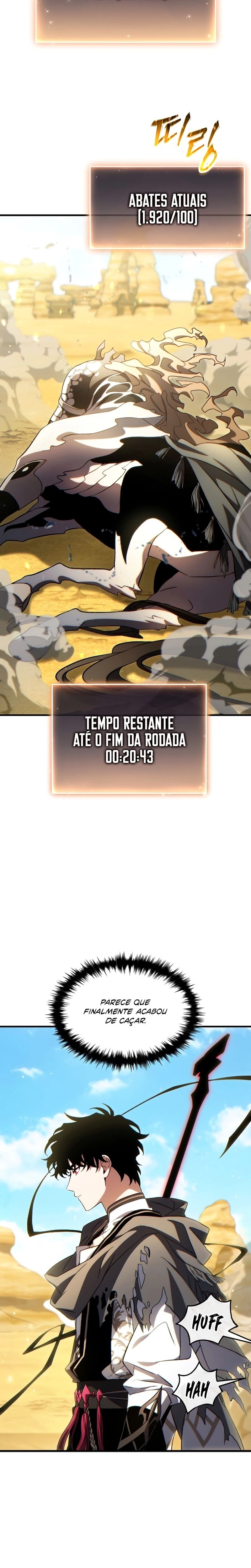 Página 30