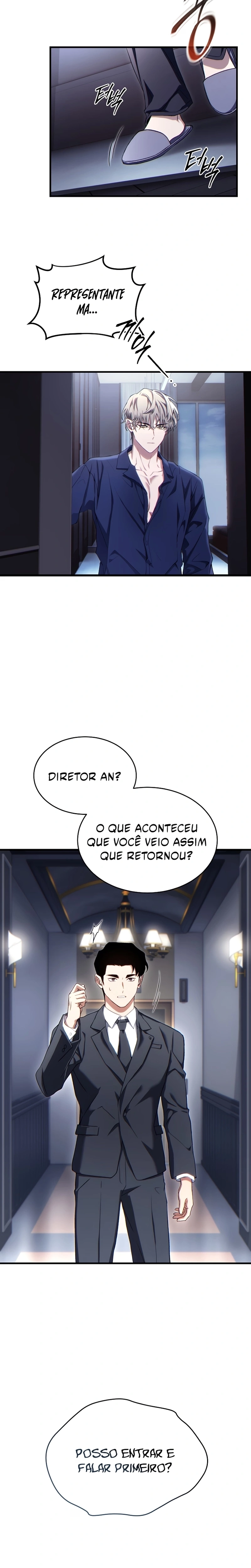 Página 20
