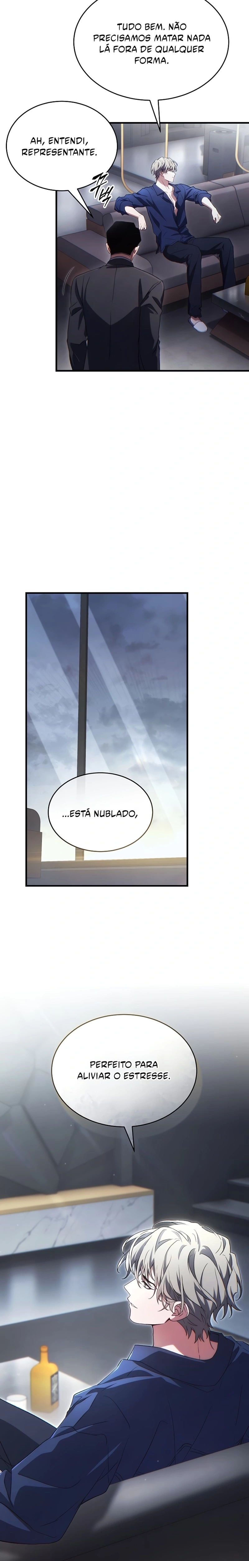 Página 30