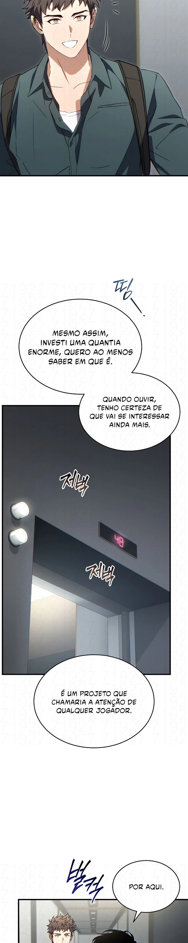 Página 26
