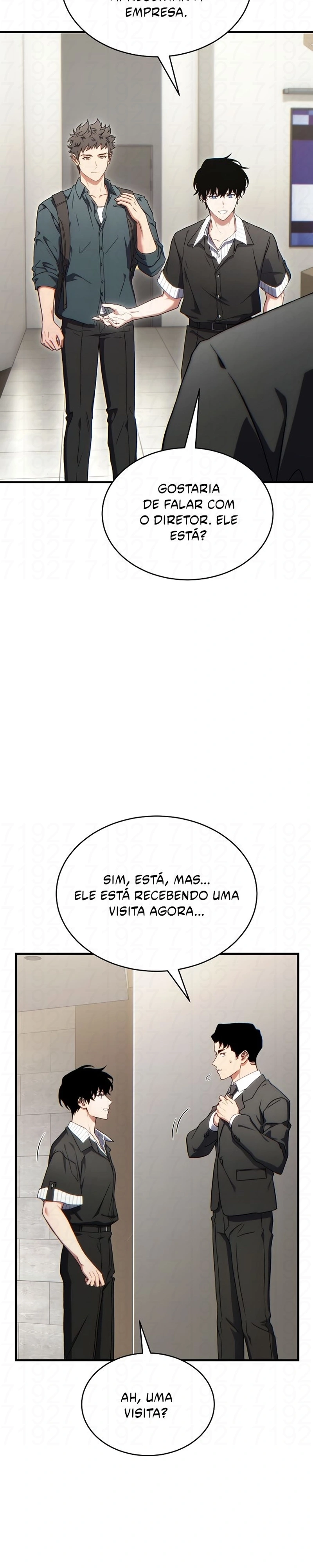 Página 29
