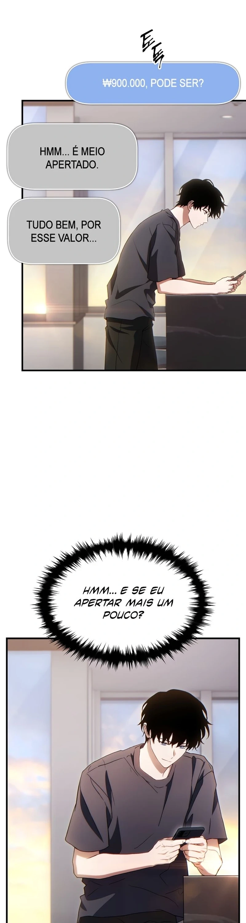 Página 44