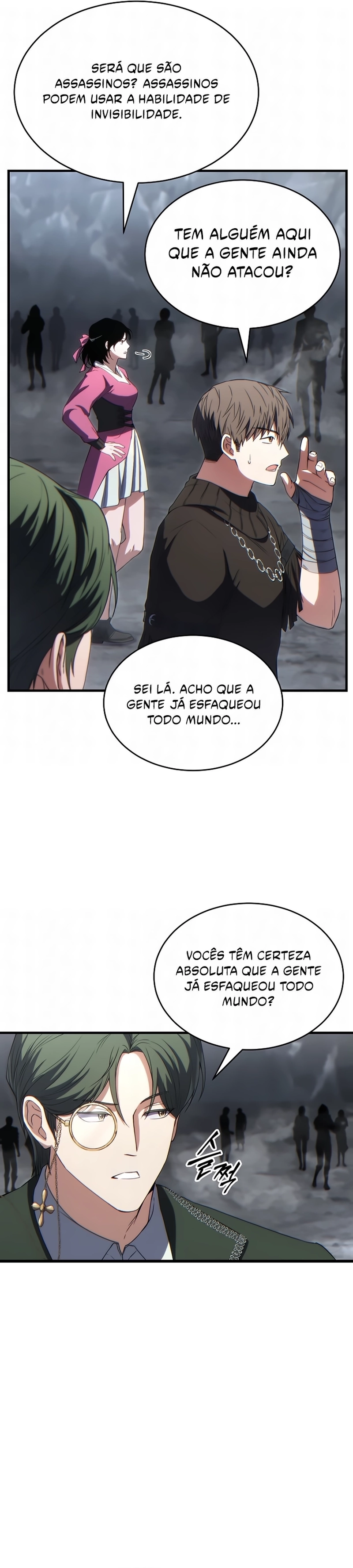 Página 32
