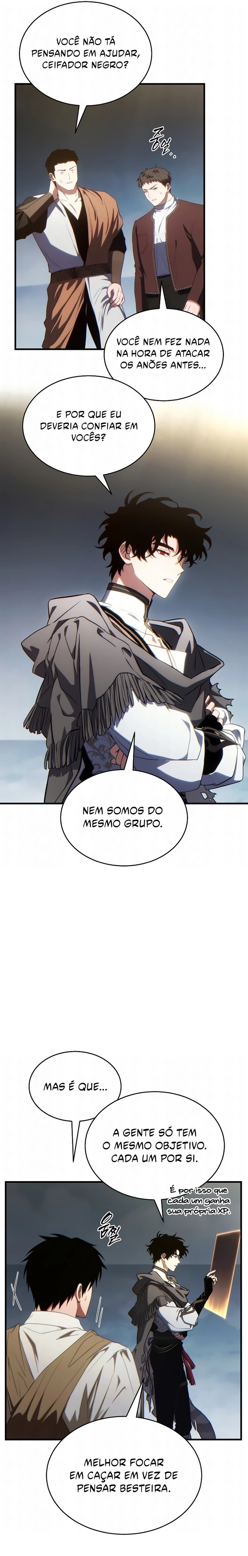 Página 29