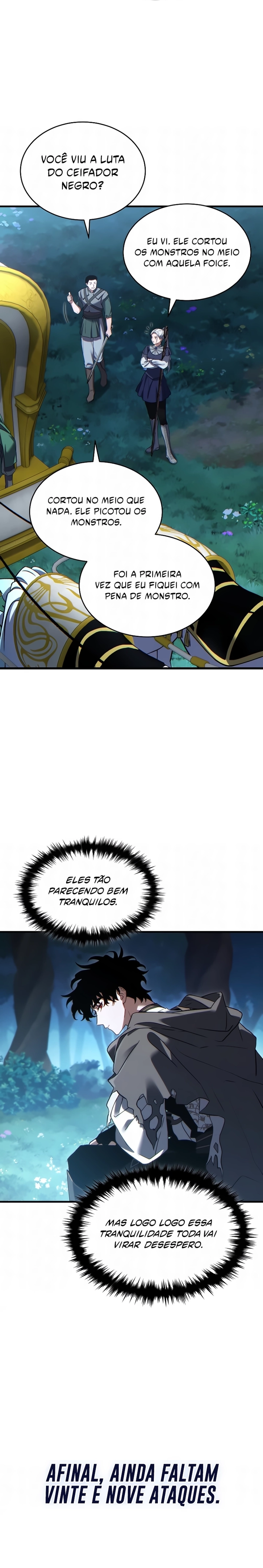 Página 25