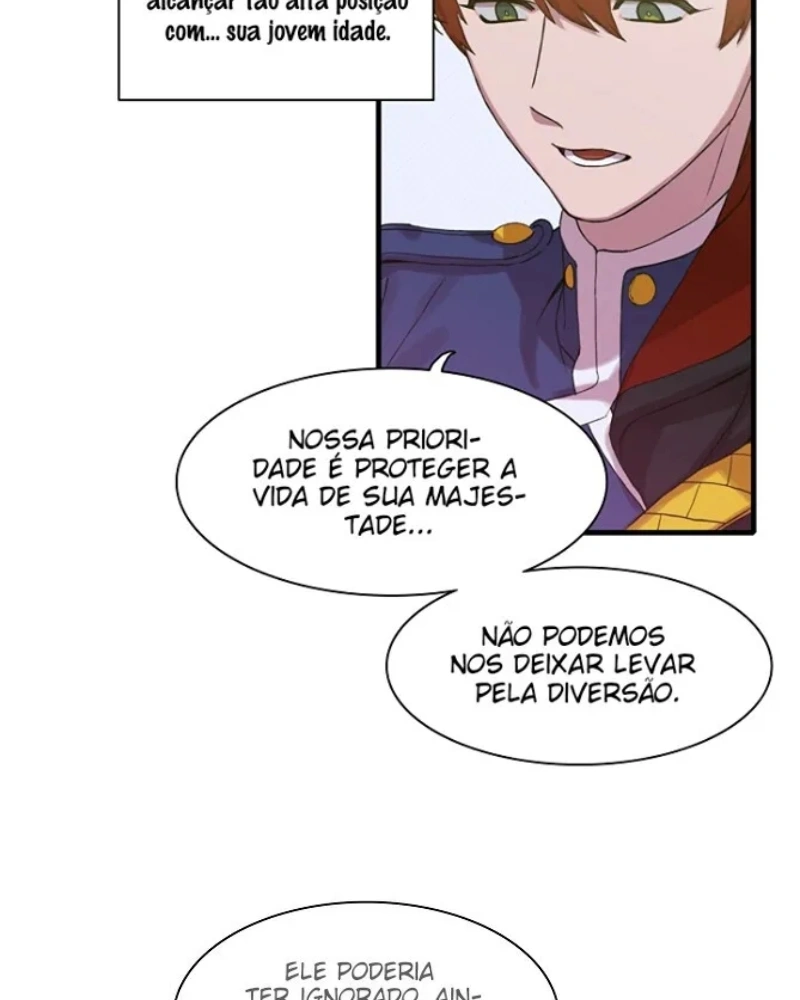 Página 103