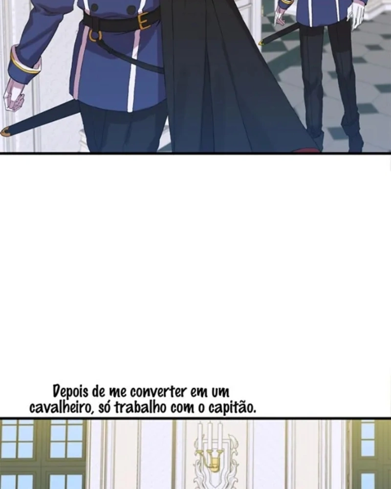 Página 107