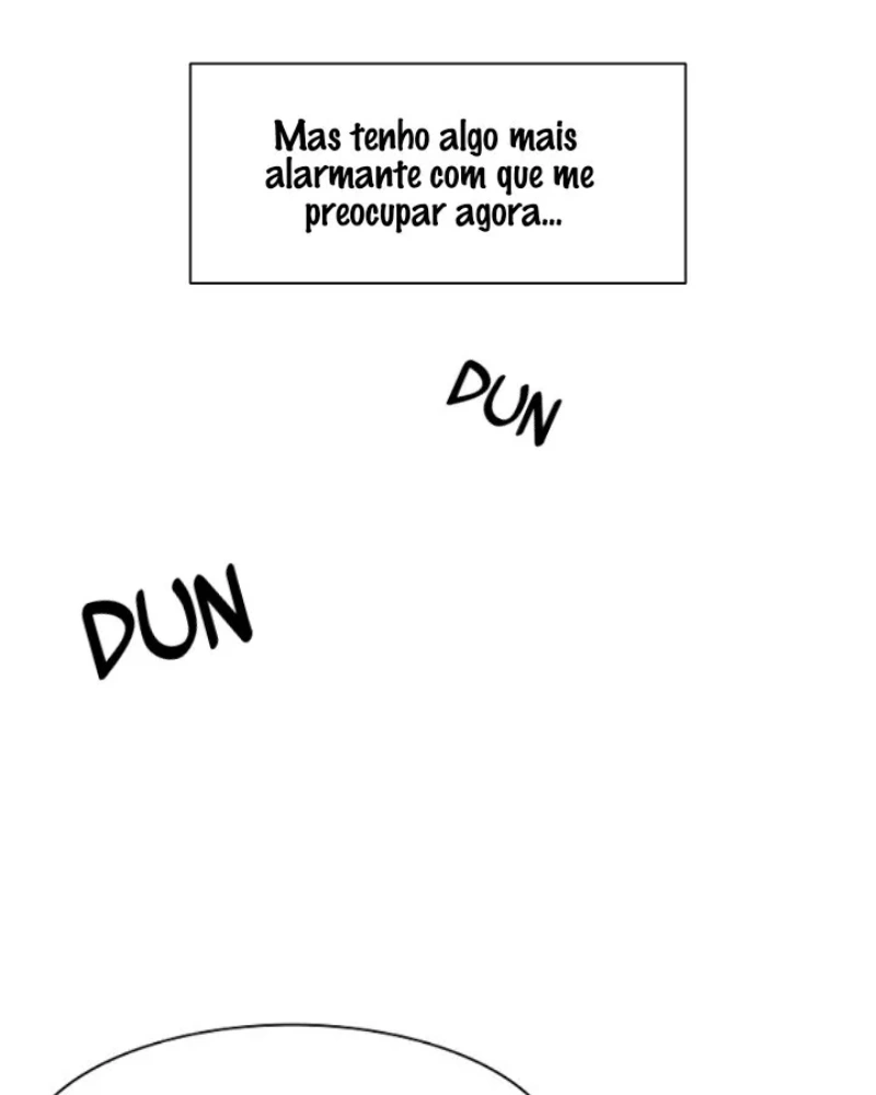 Página 109