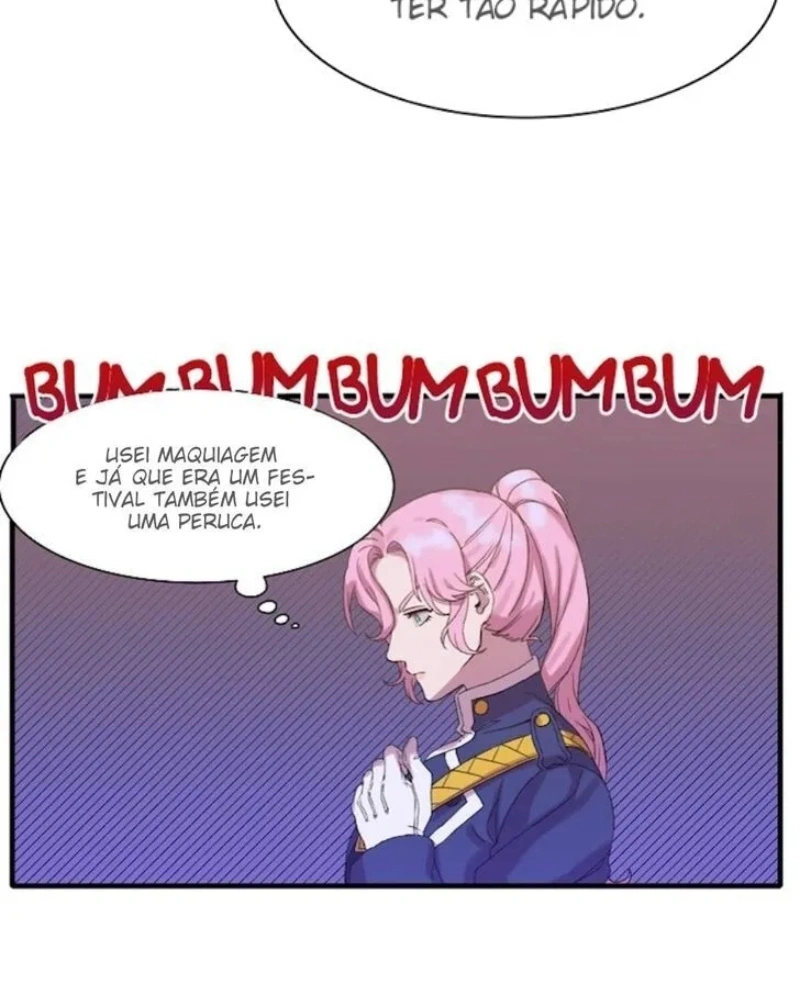 Página 111