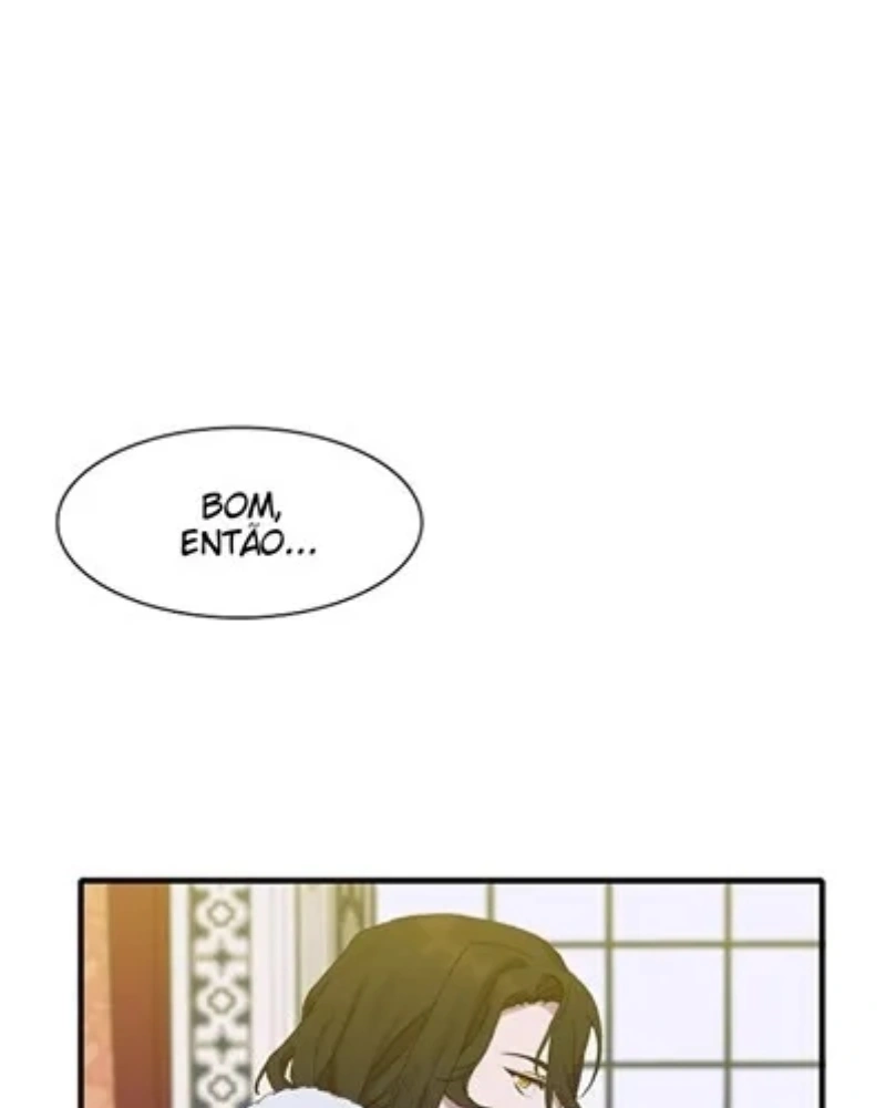Página 122