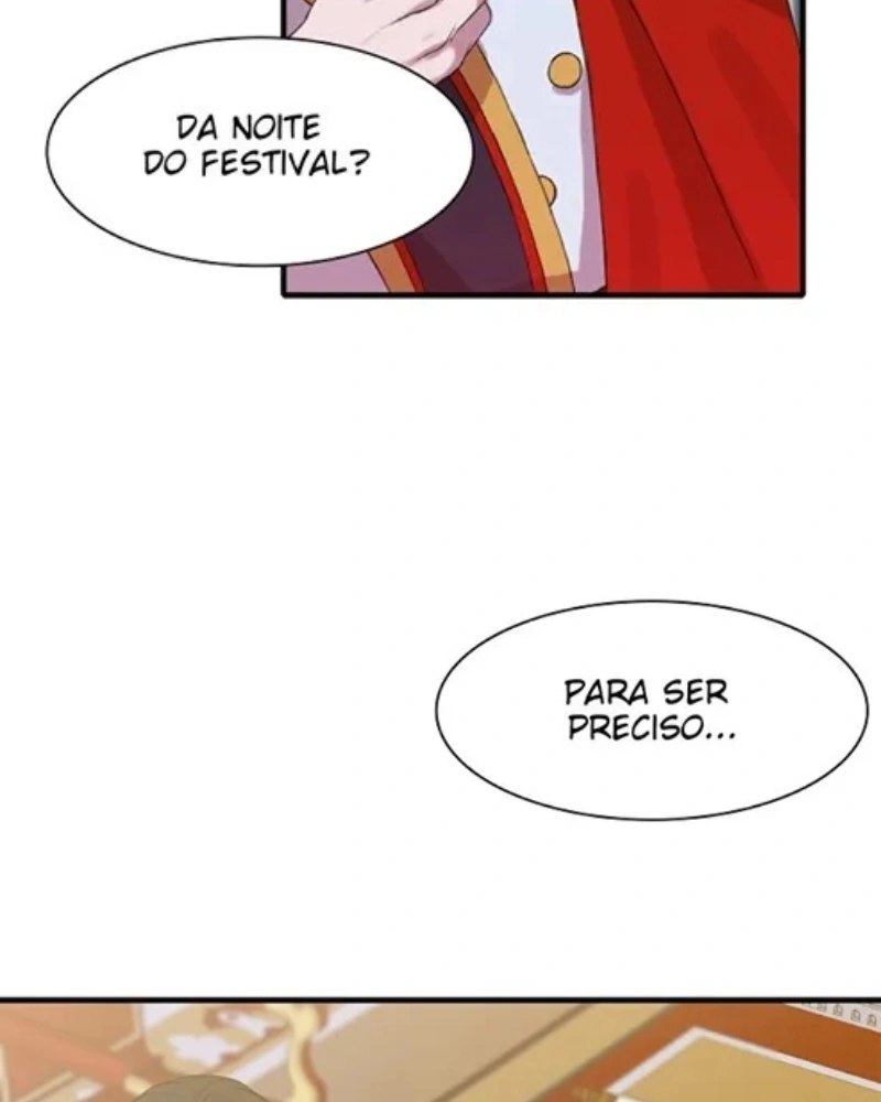 Página 131