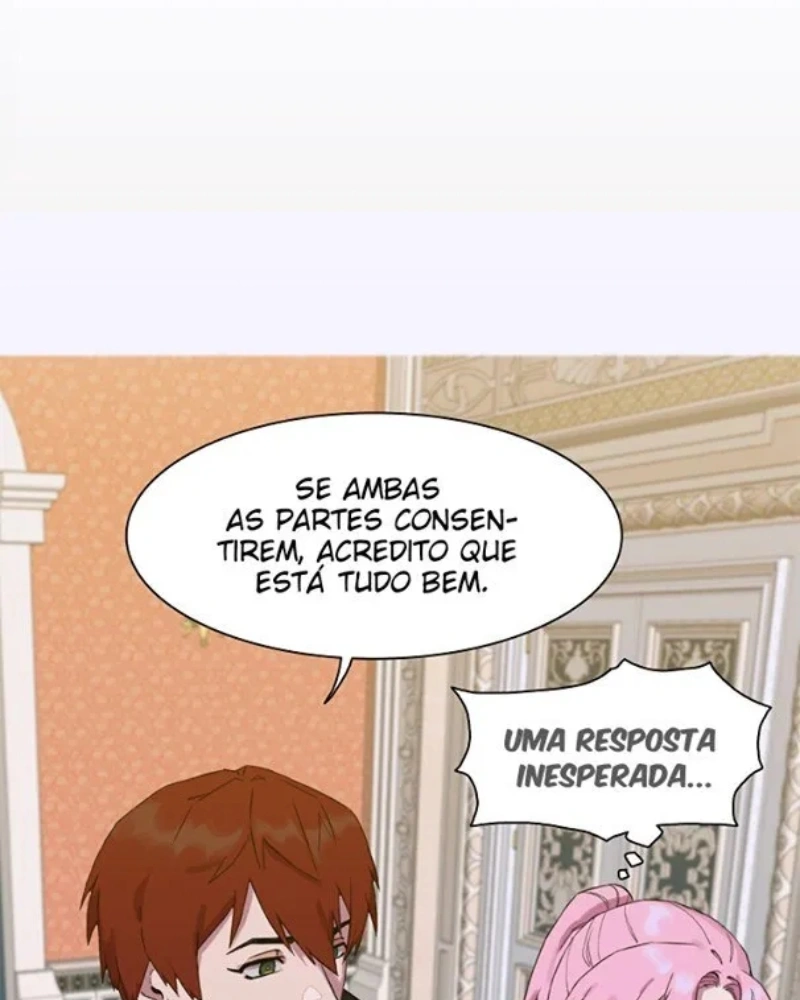 Página 134