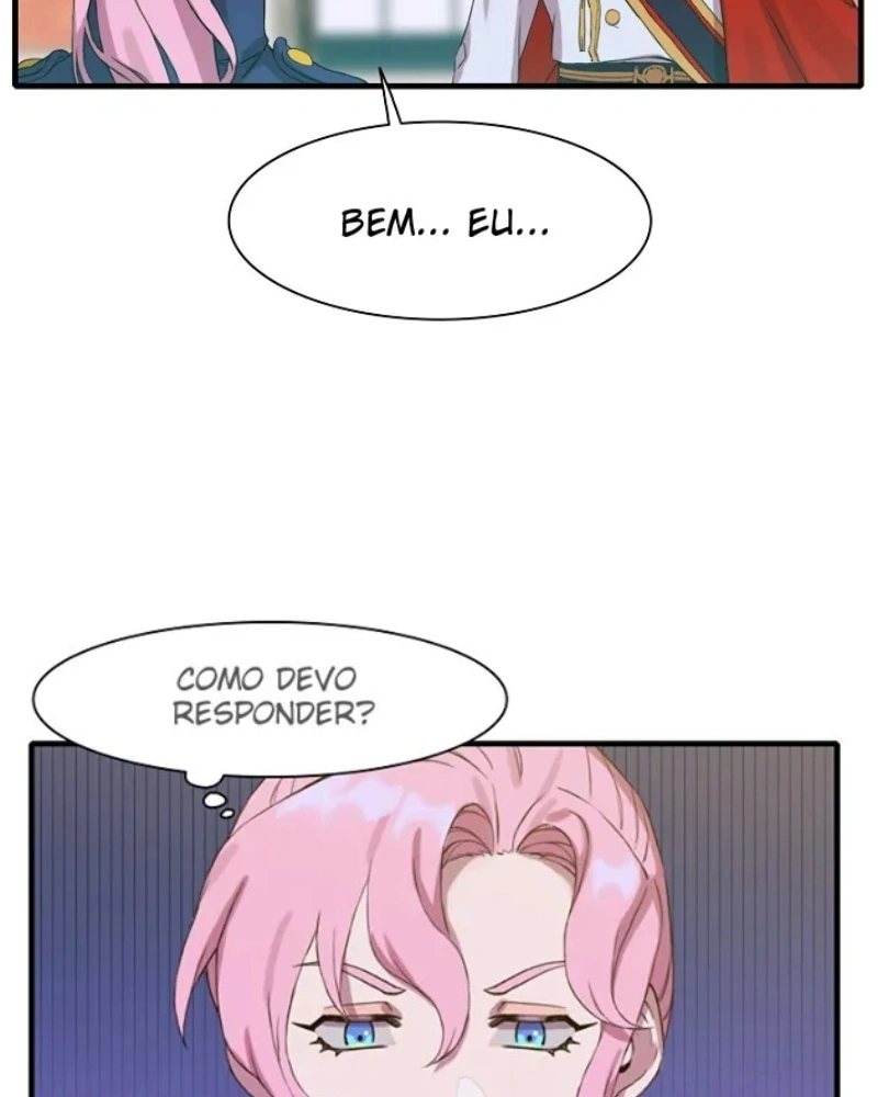 Página 136