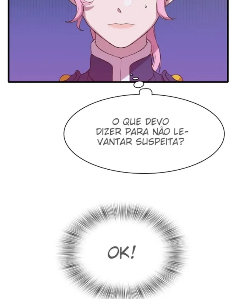 Página 137