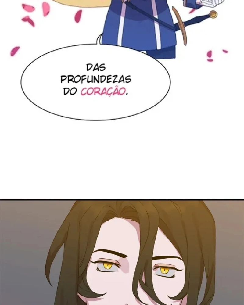 Página 140