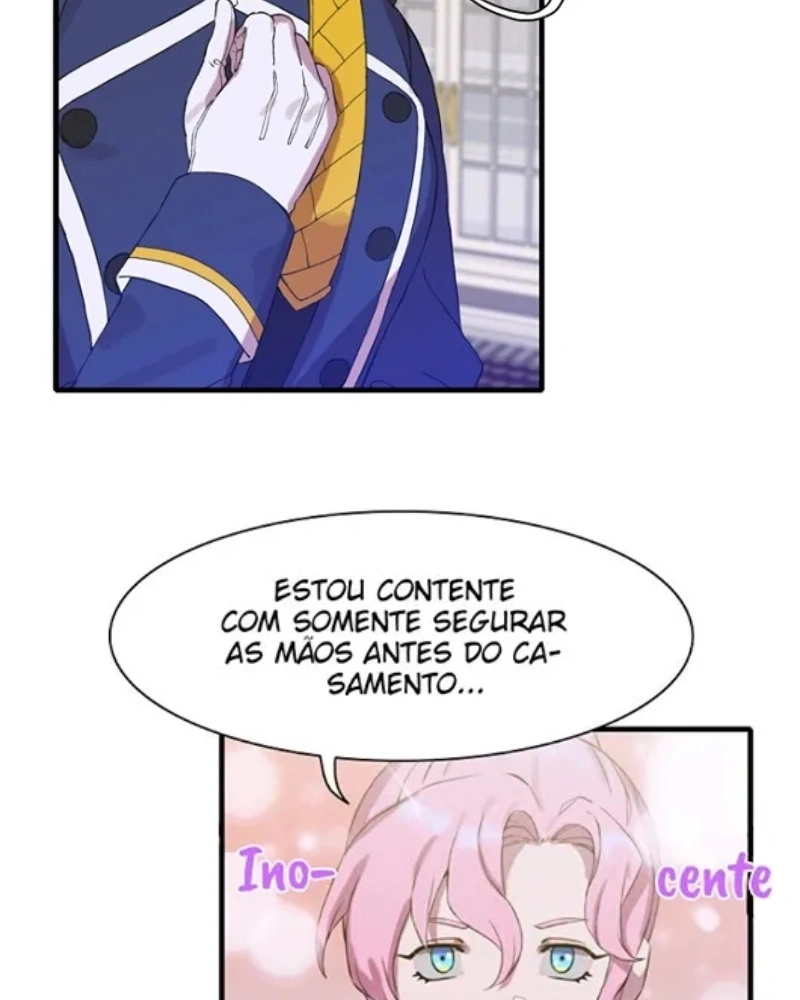 Página 143