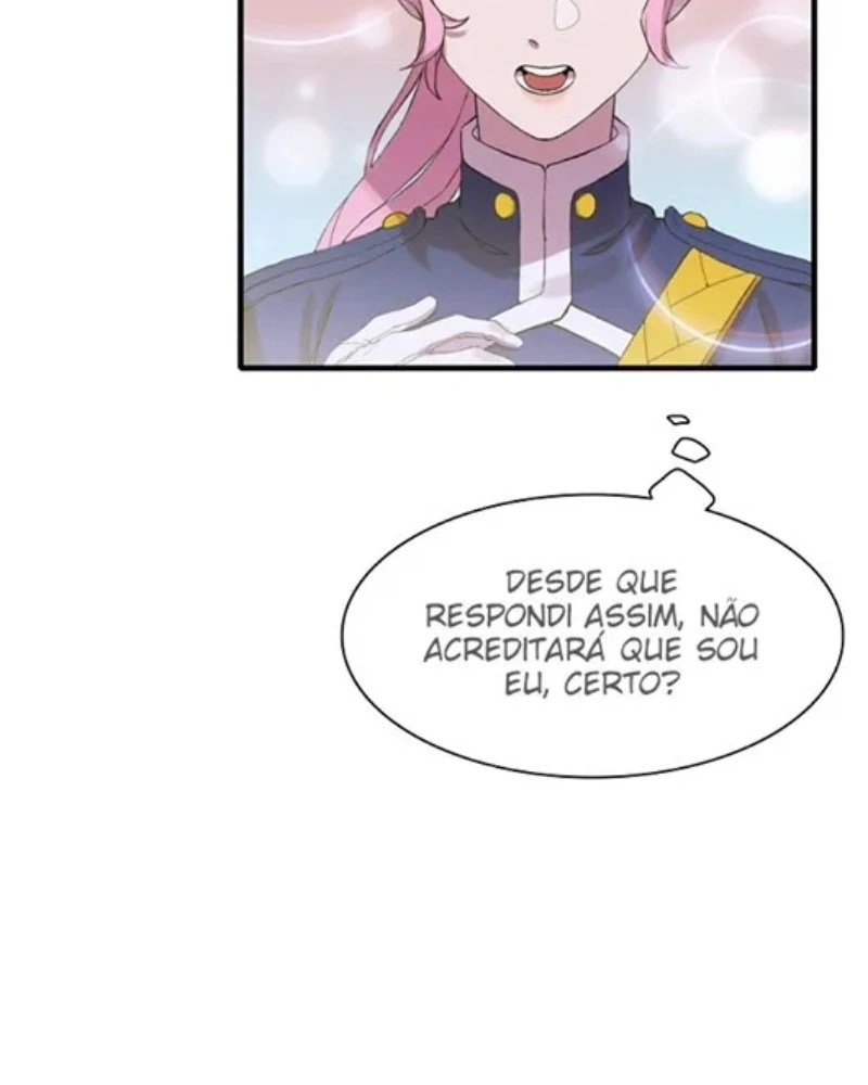 Página 144