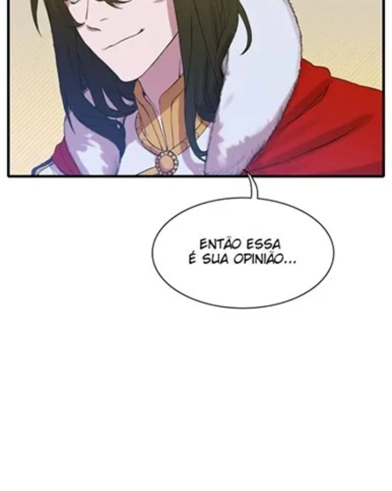 Página 146