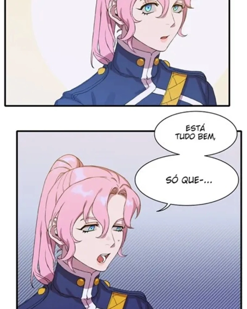 Página 152
