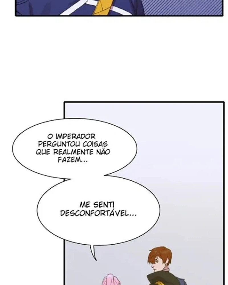 Página 153