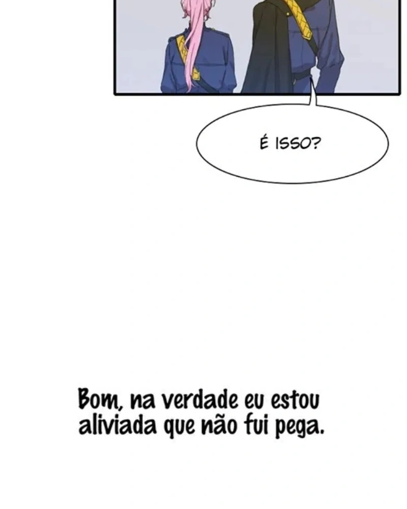 Página 154