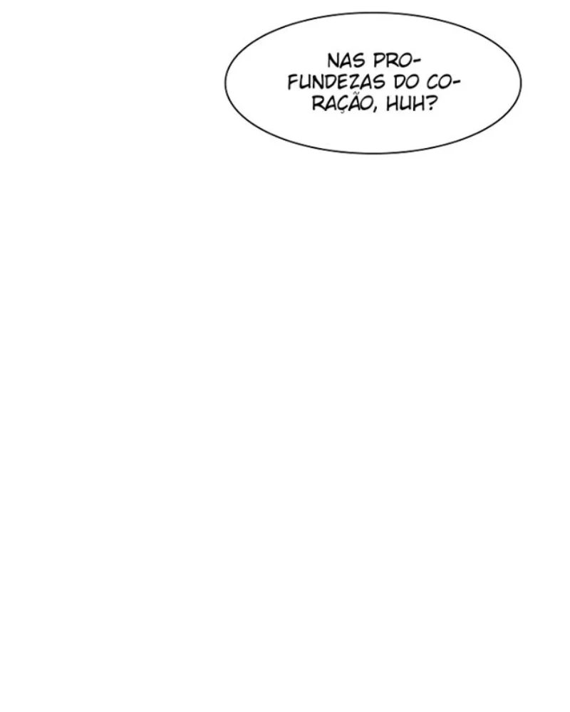 Página 158