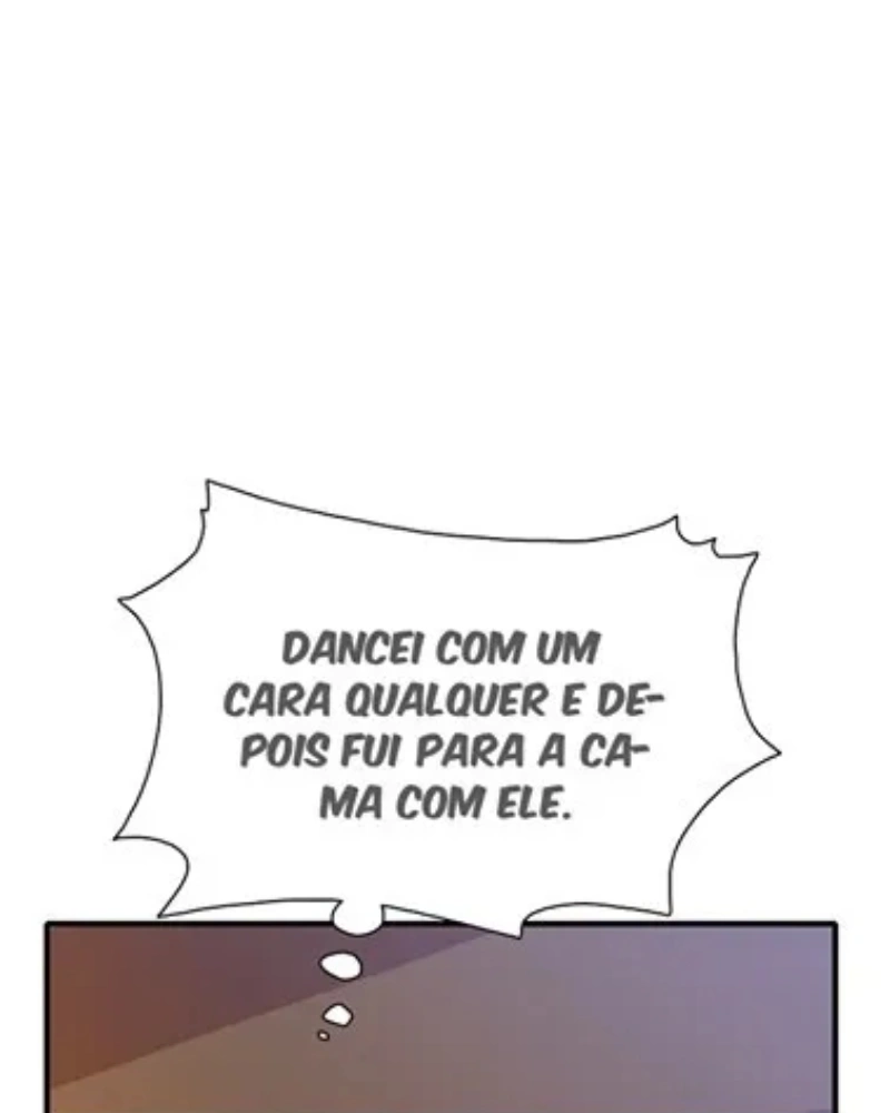 Página 44