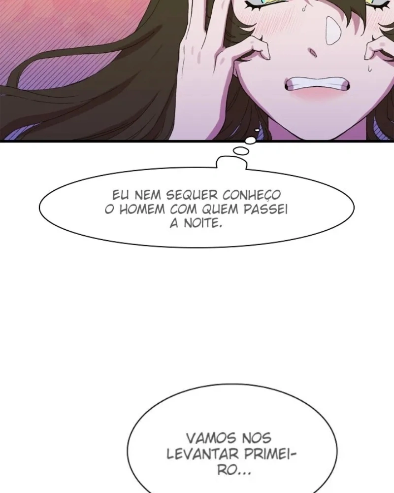 Página 46