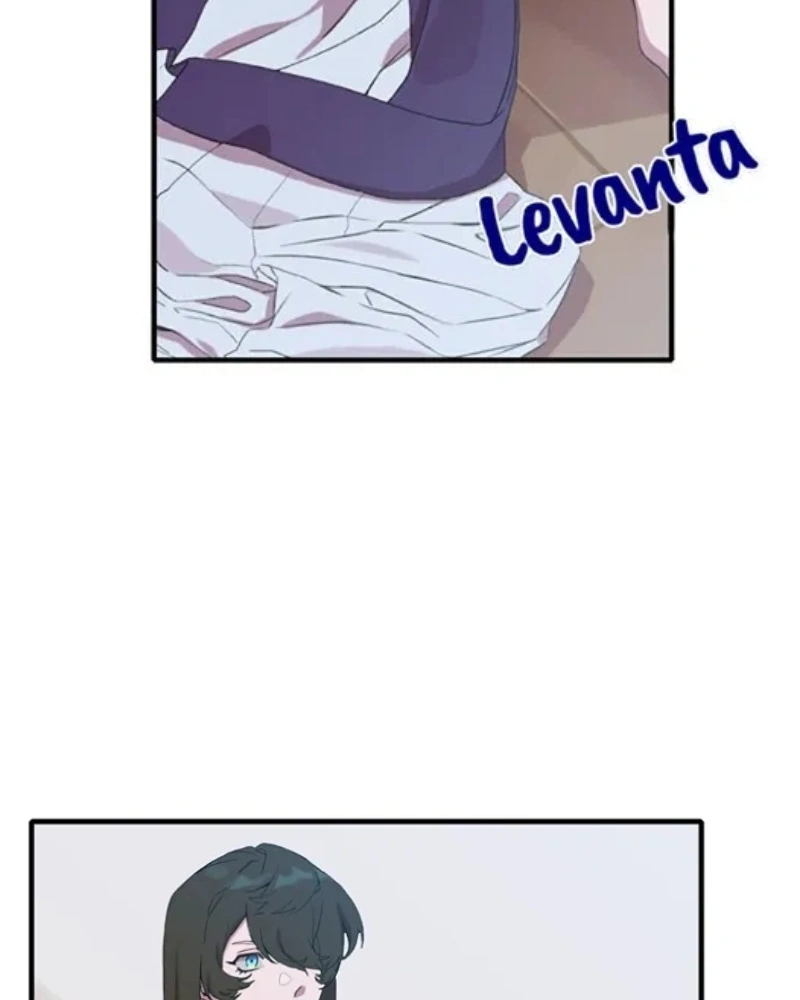 Página 51