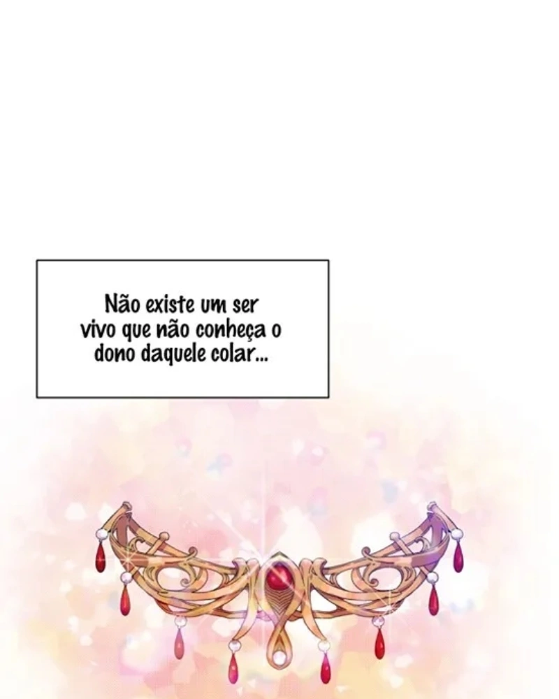 Página 58