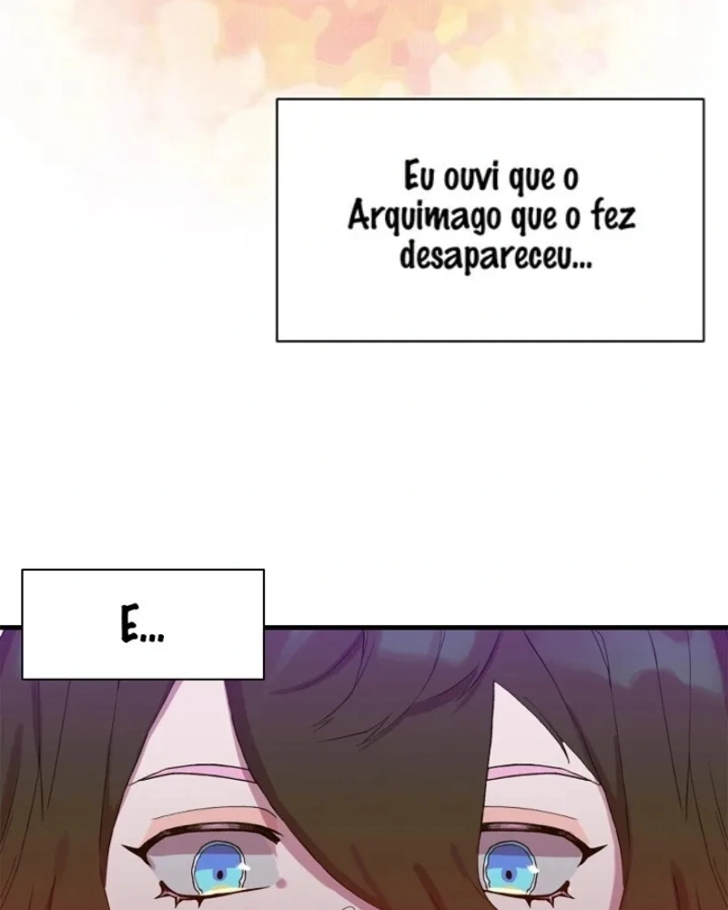 Página 59