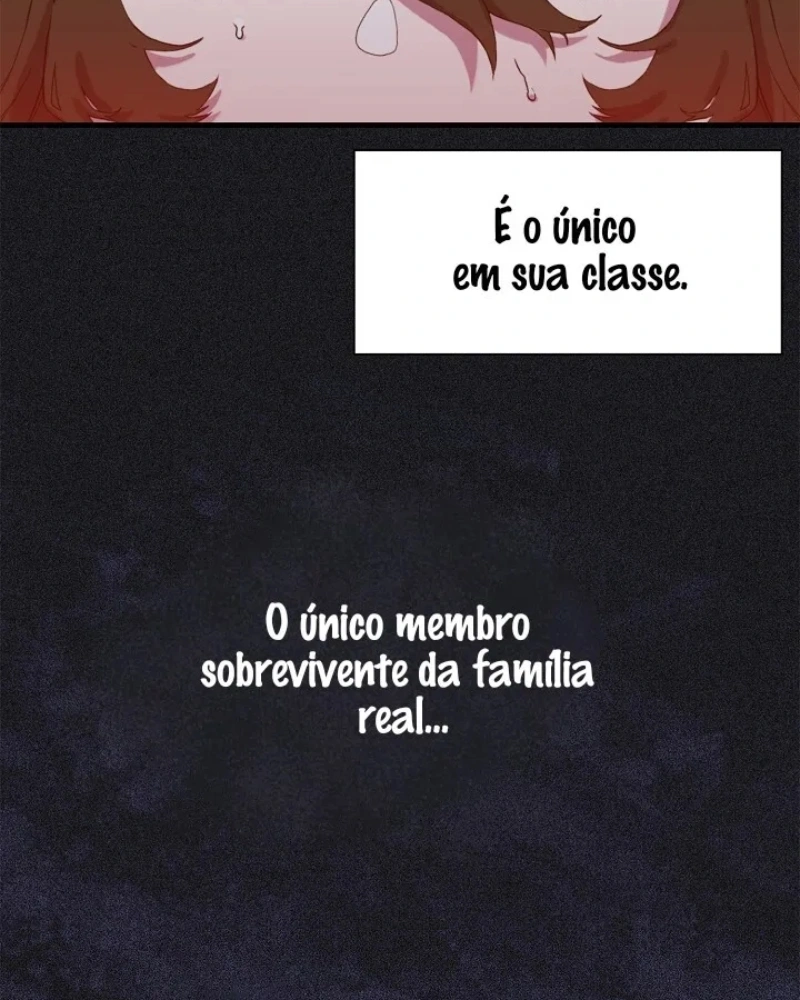 Página 60