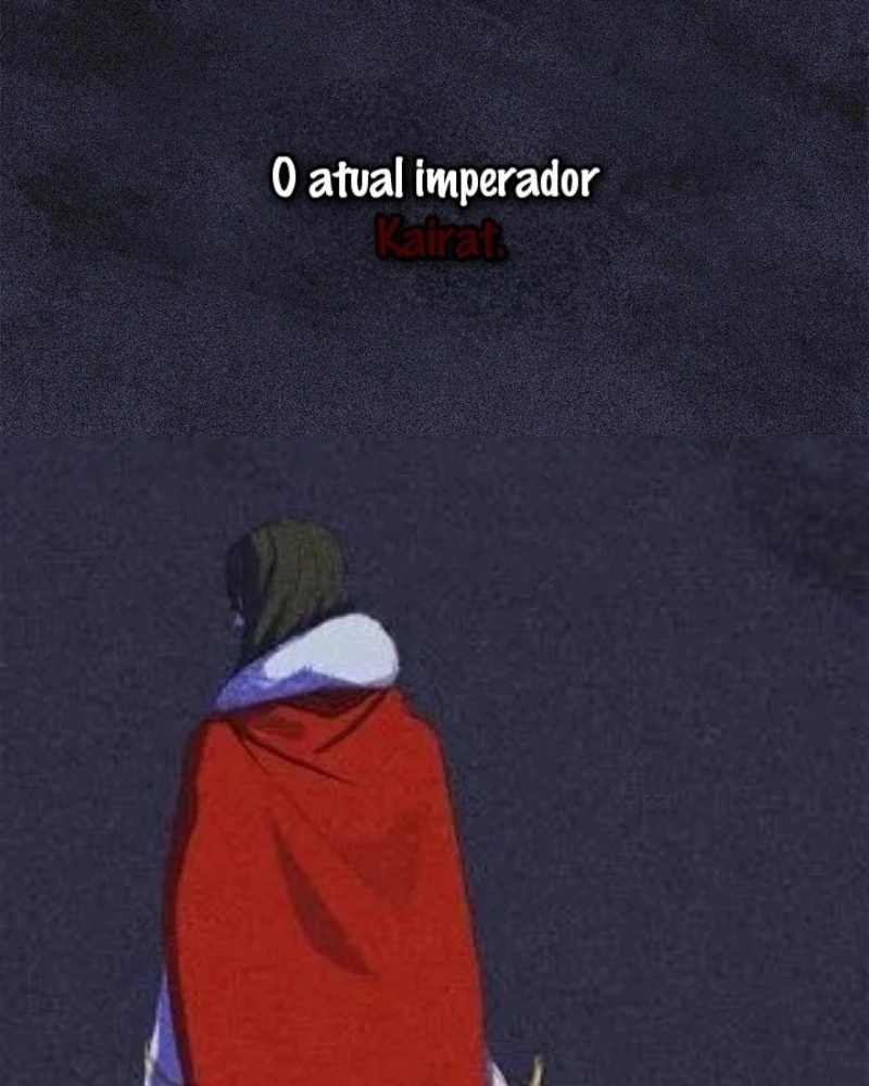 Página 61