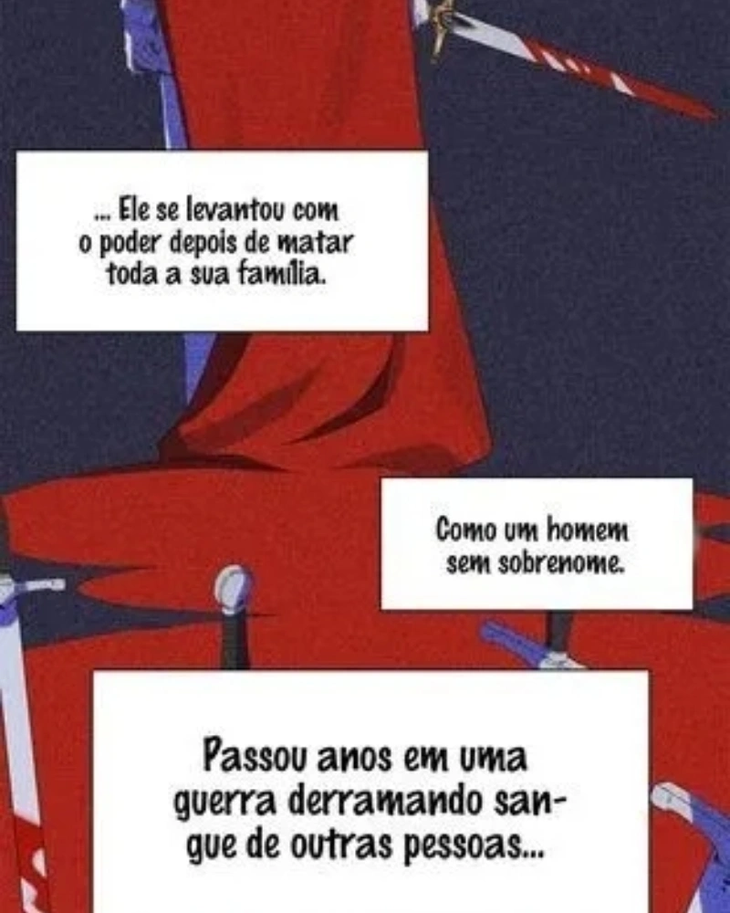 Página 62