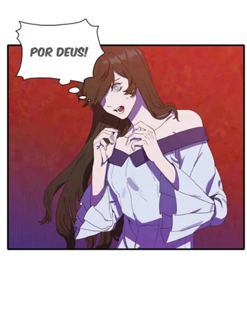 Página 64