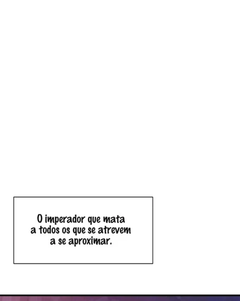 Página 65