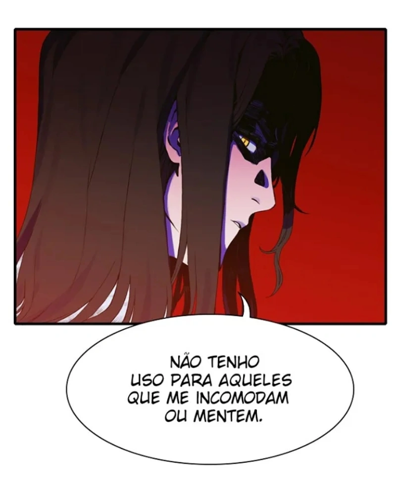 Página 67