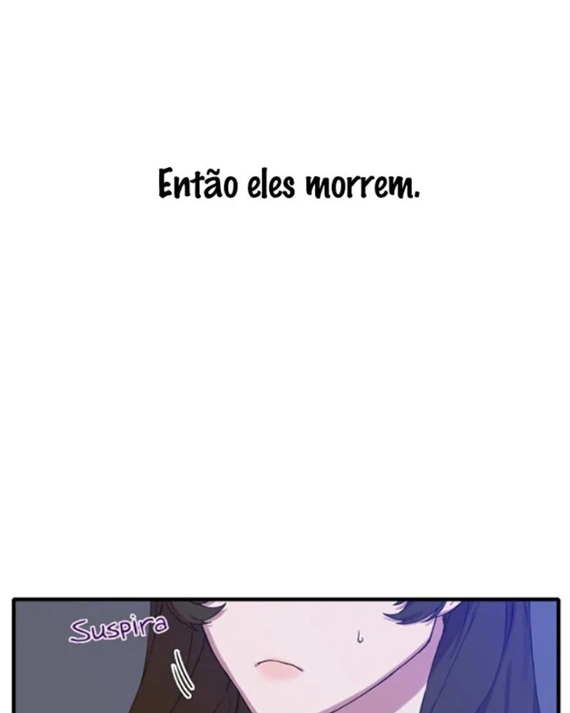 Página 68