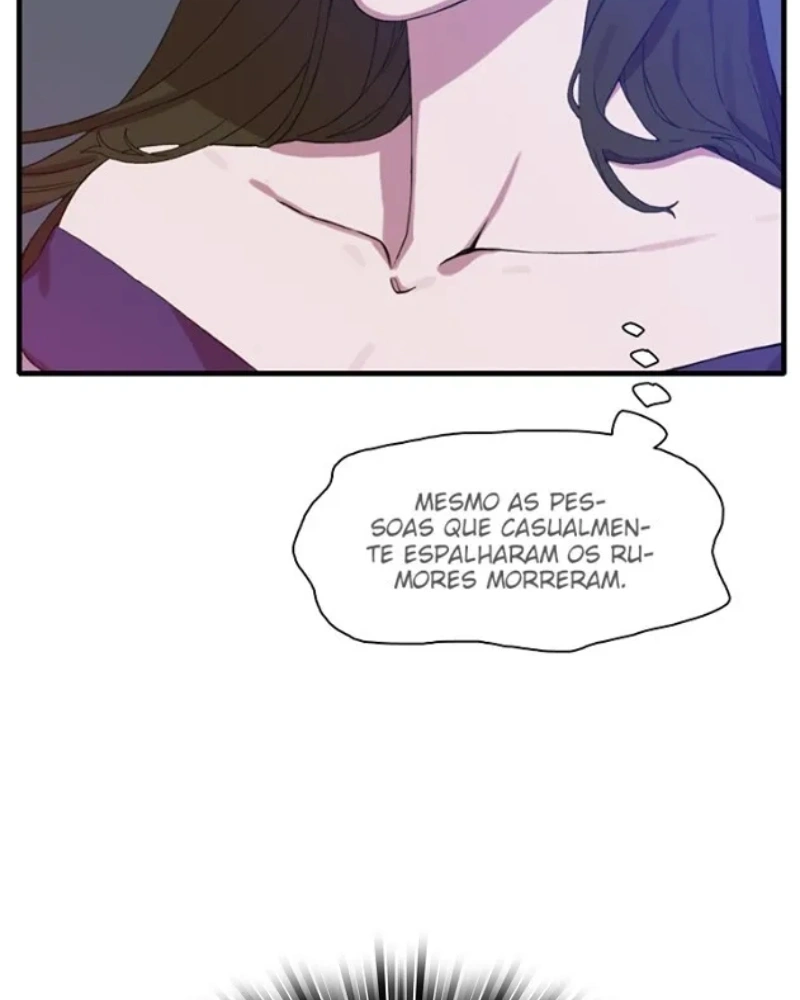 Página 69