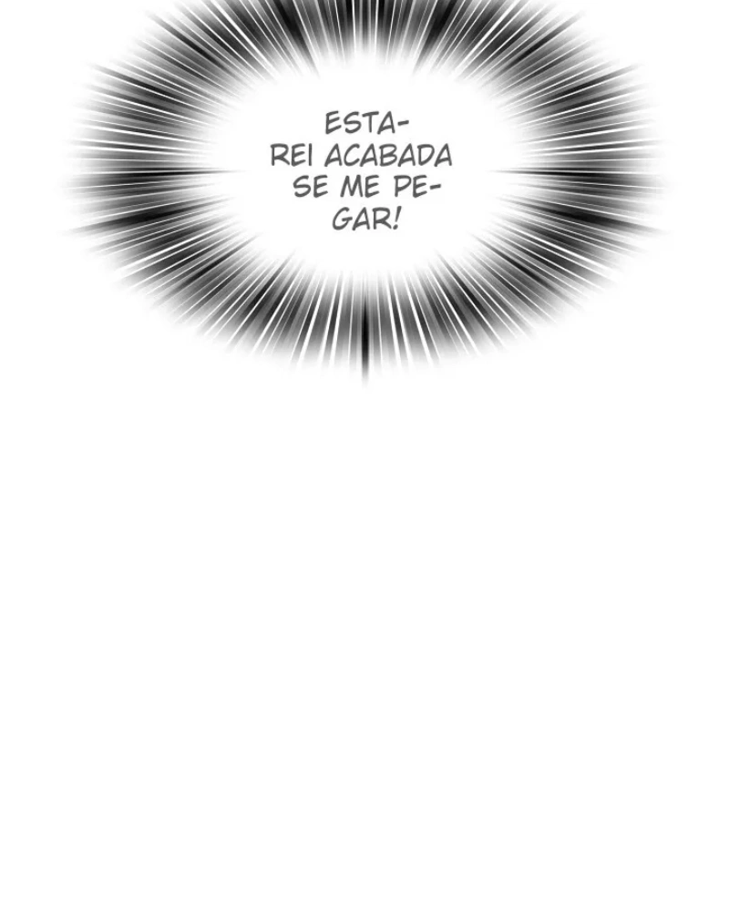 Página 70