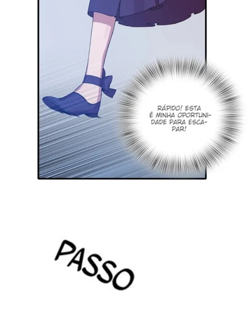 Página 74