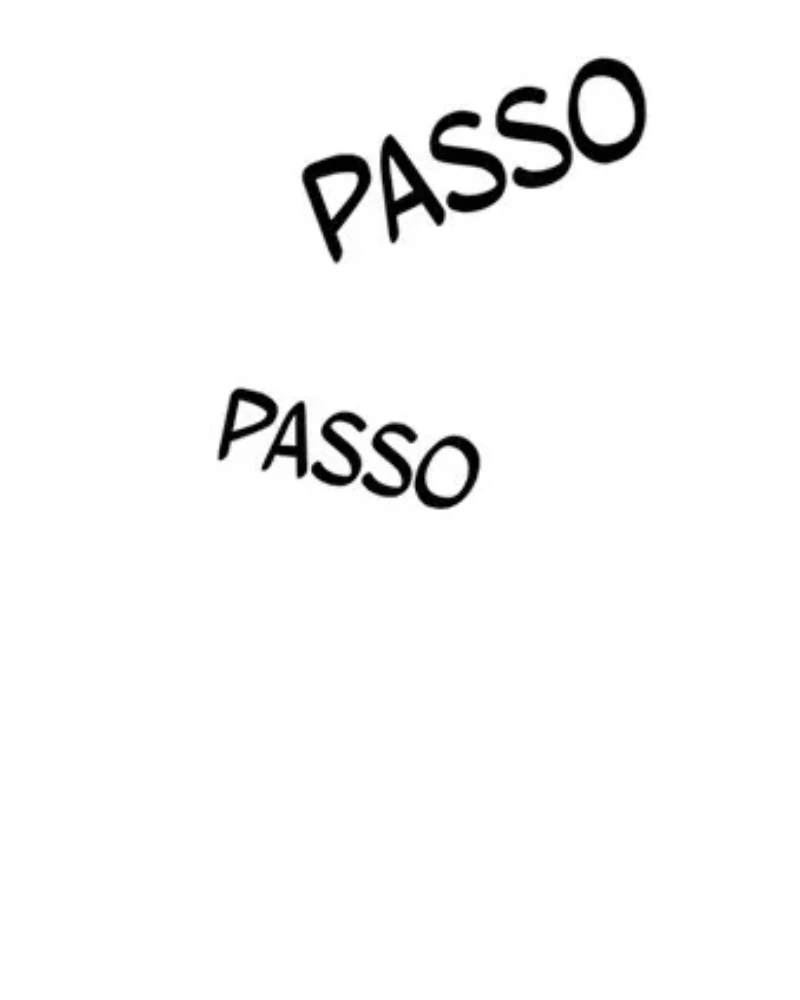 Página 75