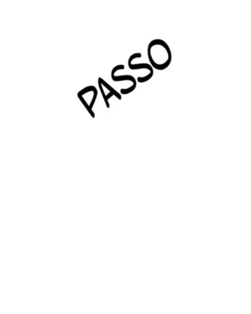 Página 76