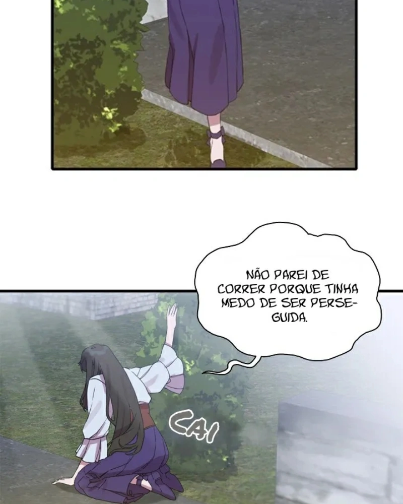 Página 81