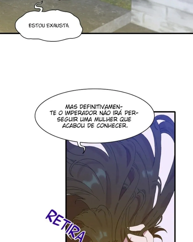 Página 82