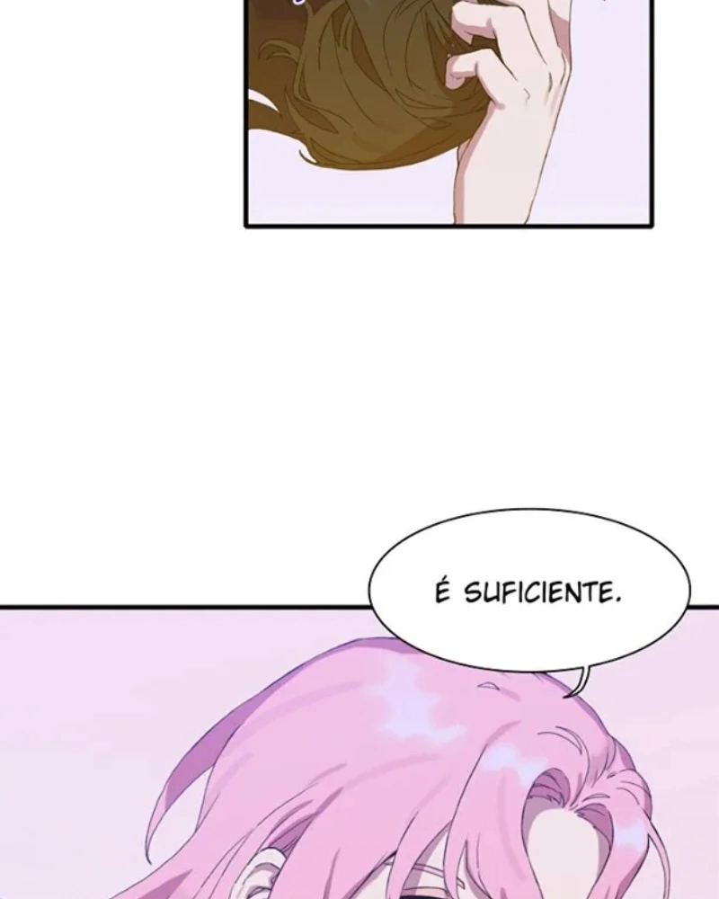 Página 83